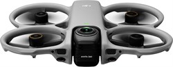 DJI Avata 360 593235188