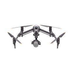 Квадрокоптер DJI Inspire 3 1539157718