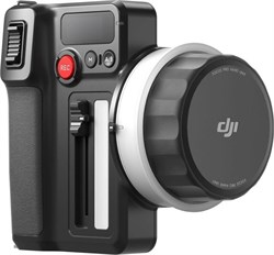 Ручной блок DJI Focus Pro 1170987307