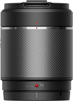 Объектив DJI DL 75 мм F1.8 971690905