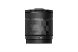 Объектив DJI DL 18 mm F2.8 ASPH 1924476232