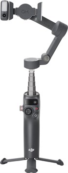 Стабилизатор DJI Osmo Mobile 8 2059067960