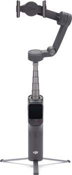 Стабилизатор DJI Osmo Mobile 8P 1934005383