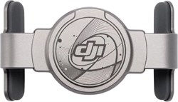 Магнитный держатель DJI OM Magnetic Phone Clamp 5 131393052