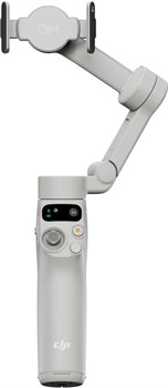 Стабилизатор DJI Osmo Mobile 7 70870649