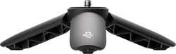 Мини-штатив Osmo Mini Tripod 1365020598