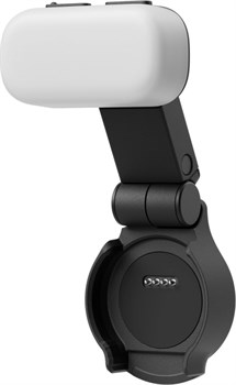 Подсветка Osmo Pocket 4 (Fill Light) 1569071872