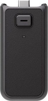 Аккумуляторная ручка Osmo Pocket 3 2129918996