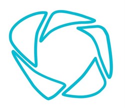 Нанософт nanoCAD комплект Инженерия 26 (постоянная лицензия), сетевая лицензия (серверная часть) 1143165865