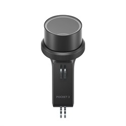 Водонепроницаемый футляр для DJI Pocket 2 719117177