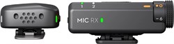 Микрофон DJI Mic Mini (1 TX + 1 RX) 1539661069