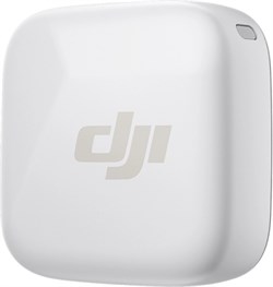 Передатчик DJI Mic Mini (Arctic White) 912652284