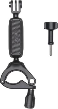 Крепление на руль Osmo Action Handlebar Mount 549007146