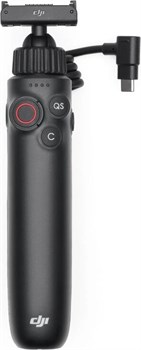 Многофункциональная зарядная ручка Osmo Action 2018482599