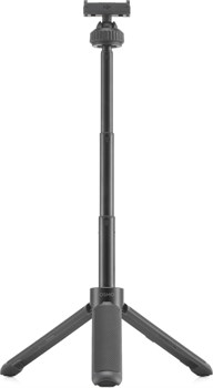 Удлинительная палка Osmo Action Mini Extension Rod 1438250884