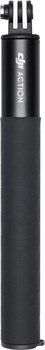 Селфи-палка Osmo Action 1,5 м Extension Rod Kit 984397964
