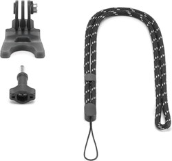 Крепление для рта Osmo Action Bite Mount 1211001500