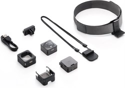DJI Action 2 Power Combo • 128 ГБ 492219744