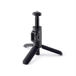 Монопод с дистанционным управлением DJI Action 2 1258573185