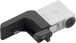 Интеллектуальный модуль слежения DJI RS Intelligent Tracking Module 1582898816