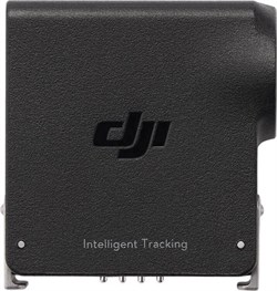 Интеллектуальный модуль слежения DJI RS Enhanced 1933697796