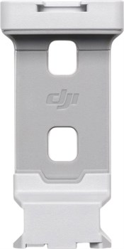 Держатель для телефона DJI RS 4 Mini 1942436112