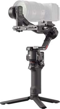 Стабилизатор DJI RS 4 1486805434