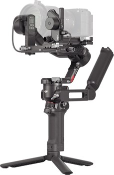 Стабилизатор DJI RS 4 Combo 266709023