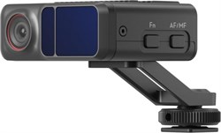 Лидар DJI Focus Pro LiDAR 795298967