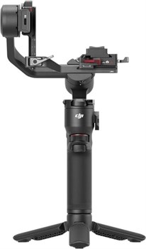 Стабилизатор DJI RS 3 Mini 794636637