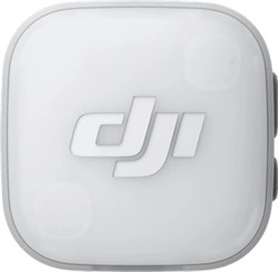 Передатчик DJI Mic Mini 2 1146536284