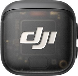 Передатчик DJI Mic 3 492546493