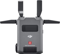 DJI Приемник SDR 396043507