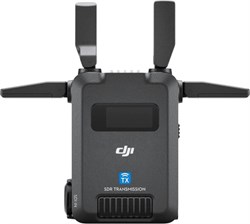 DJI Передатчик SDR 1253348741
