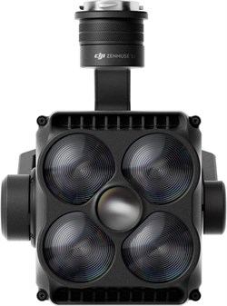 Фонарь DJI Zenmuse S1 666571225