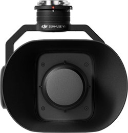 Громкоговоритель DJI Zenmuse V1 2045465950