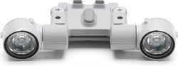 Прожектор DJI AL1 1030493519