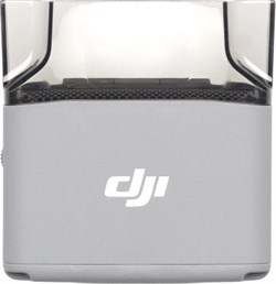 Динамик DJI AS1 905491596