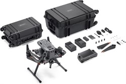 Платформа DJI Matrice 350 RTK Combo 1009264729
