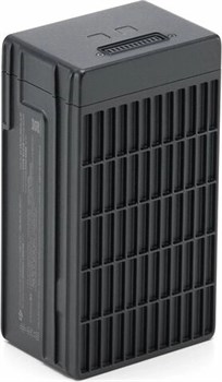 Интеллектуальная летная батарея TB65 177031340