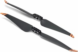 Пропеллеры 2110s для Matrice 350 RTK 68315488