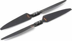 Пропеллеры 2112 для Matrice 350 RTK 1483594910