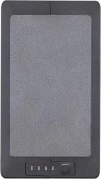 Интеллектуальная аккумуляторная батарея TB60 для Matrice 300 767466386