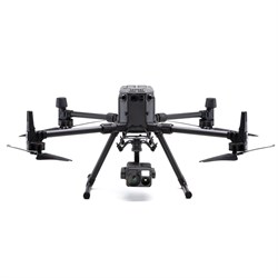 Платформа DJI Matrice 300 RTK 924051575
