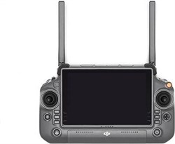 Пульт DJI RC Plus 1748740776