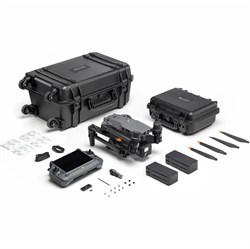 Квадрокоптер DJI Matrice 30 Combo 1536163691
