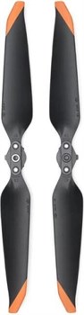 Пропеллеры для DJI Mavic 3 Enterprise 976559611