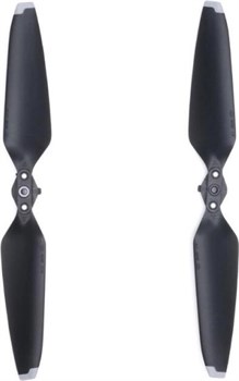 Малошумные пропеллеры для DJI Mavic 3 Enterprise 2075796839