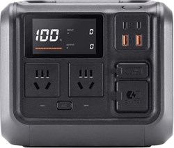 Портативный источник питания DJI Power 500 1129697502