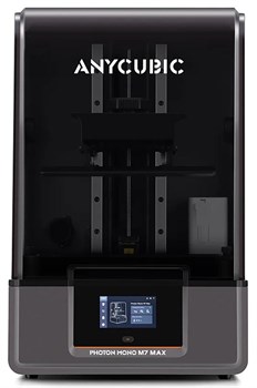 3D принтер Anycubic Photon Mono M7 Max 1352145261